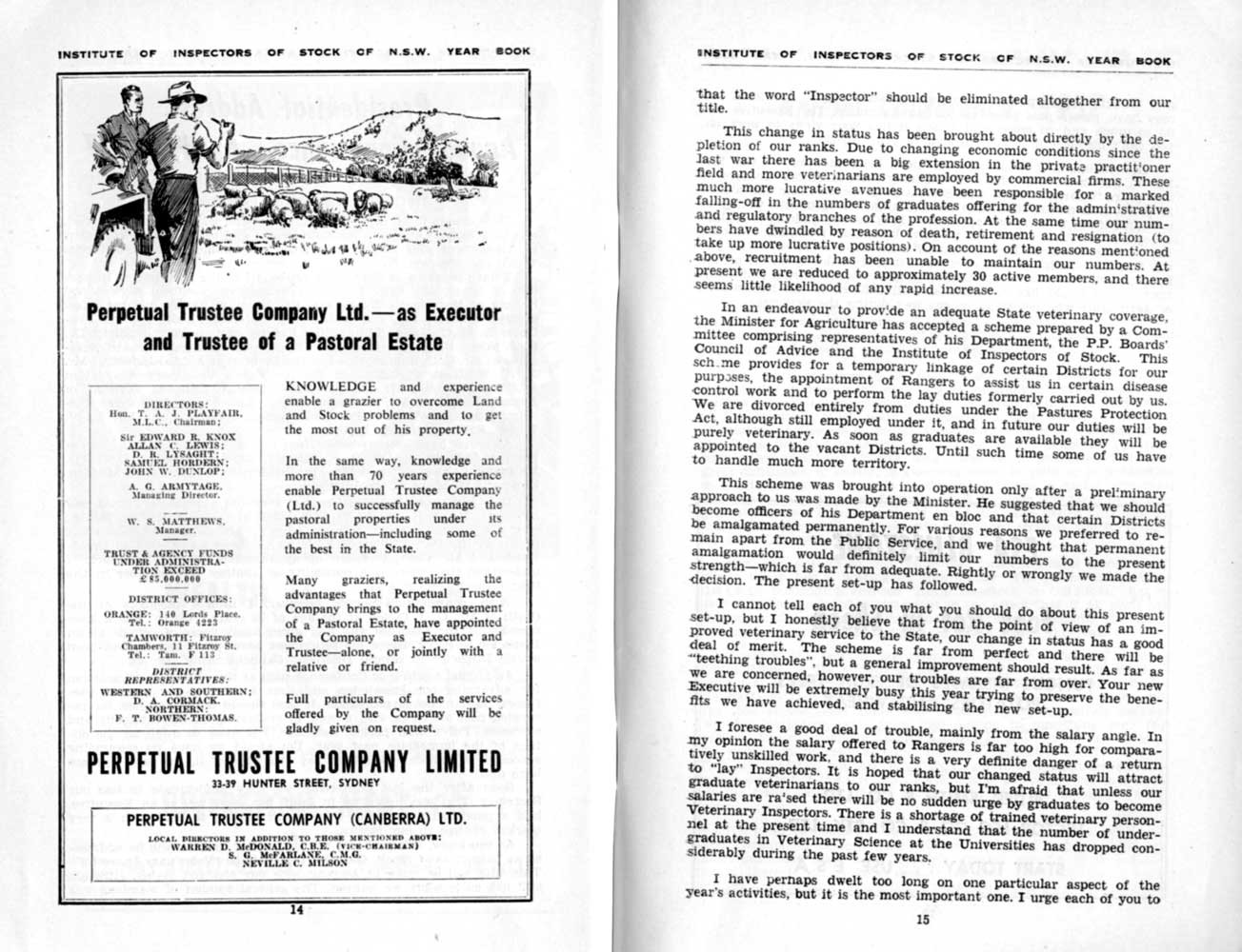 1957 Page 014 015